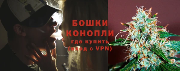 МДПВ Горно-Алтайск