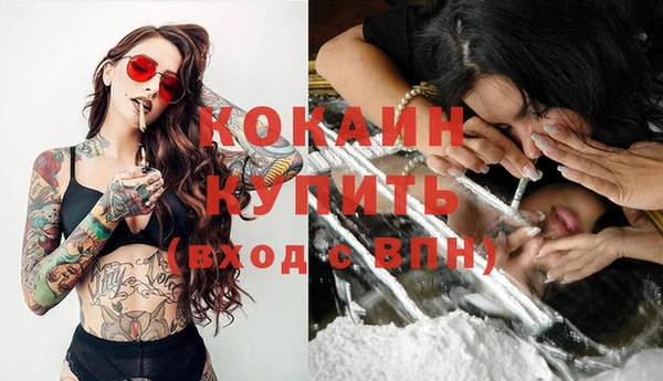 spice Горнозаводск