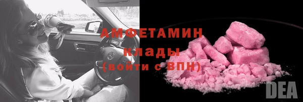 соль ск Горняк