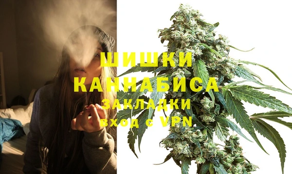 соль ск Горняк