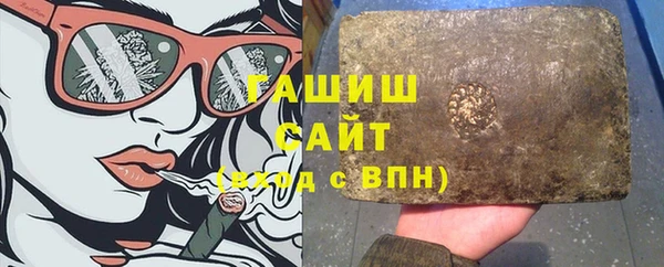 МДПВ Горно-Алтайск