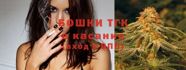 МДПВ Горно-Алтайск